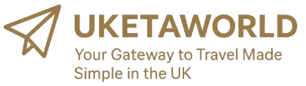 UK ETA New logo