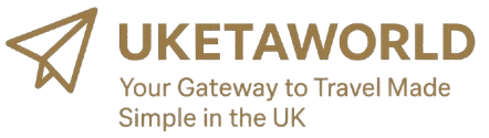 cropped-UK-ETA-New-logo.png